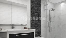 RH 364- Suitable for families residences at affordable prices in Basin Express