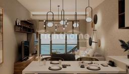 RH 369 - Apartments for sale at Vema Tuzla project istanbul