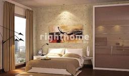 RH 18-Cheap apartments in Esenyurt towers in Istanbul