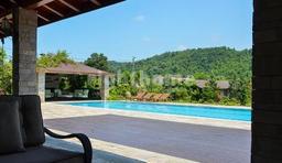 RH 367- Villa with an investment return up to 10% per year in Sile area