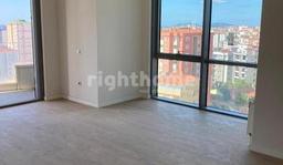 RH 428 - Готовые квартиры в Картале с видом на море