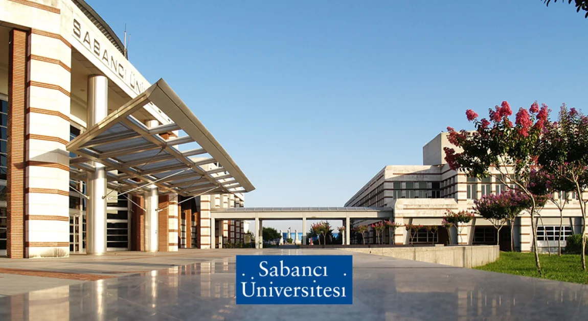 Sabancı University